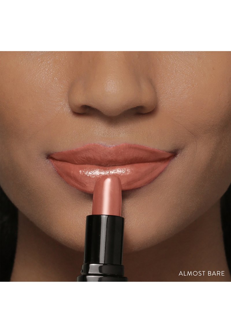 Damen Make-up | Bobbi Brown LUXE LIP COLOR Lippenstift almost bare/beige - SU79238 Damen Make-up | Bobbi Brown LUXE LIP COLOR Lippenstift almost bare/beige - SU79238