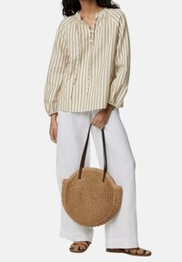 Marks & Spencer Bluse - off-white