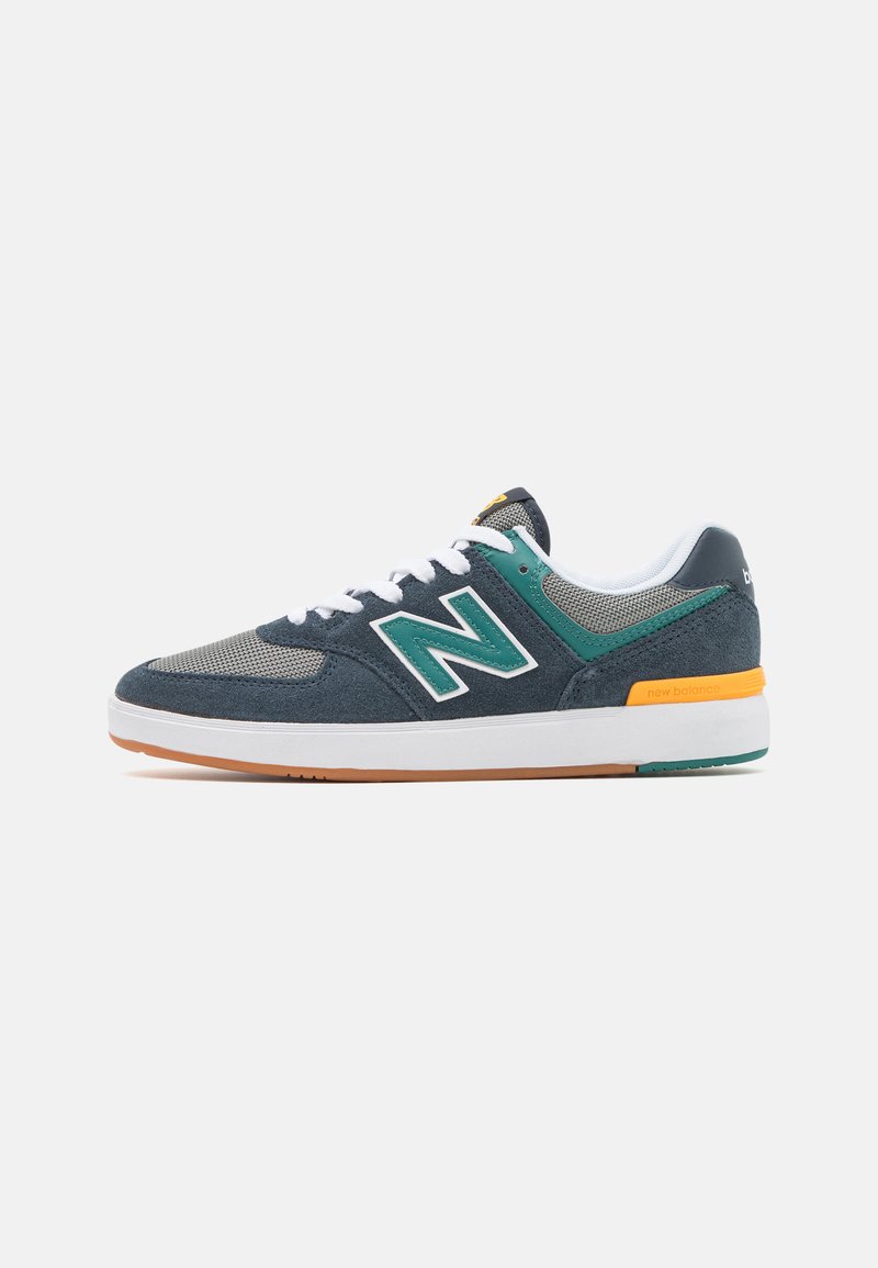 New Balance - 574 UNISEX - Sneakers basse - multi-coloured, Ingrandire