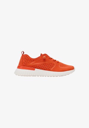 Koala Bay, SNEAKER - CHARMY - Zapatillas - naranja