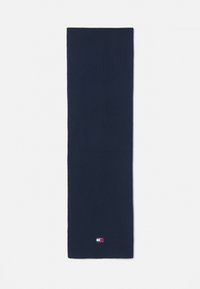 Selecionado, dark night navy