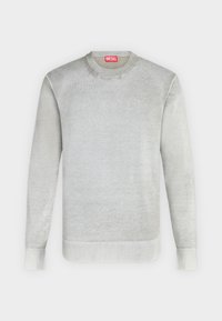 Non sélectionné, beige