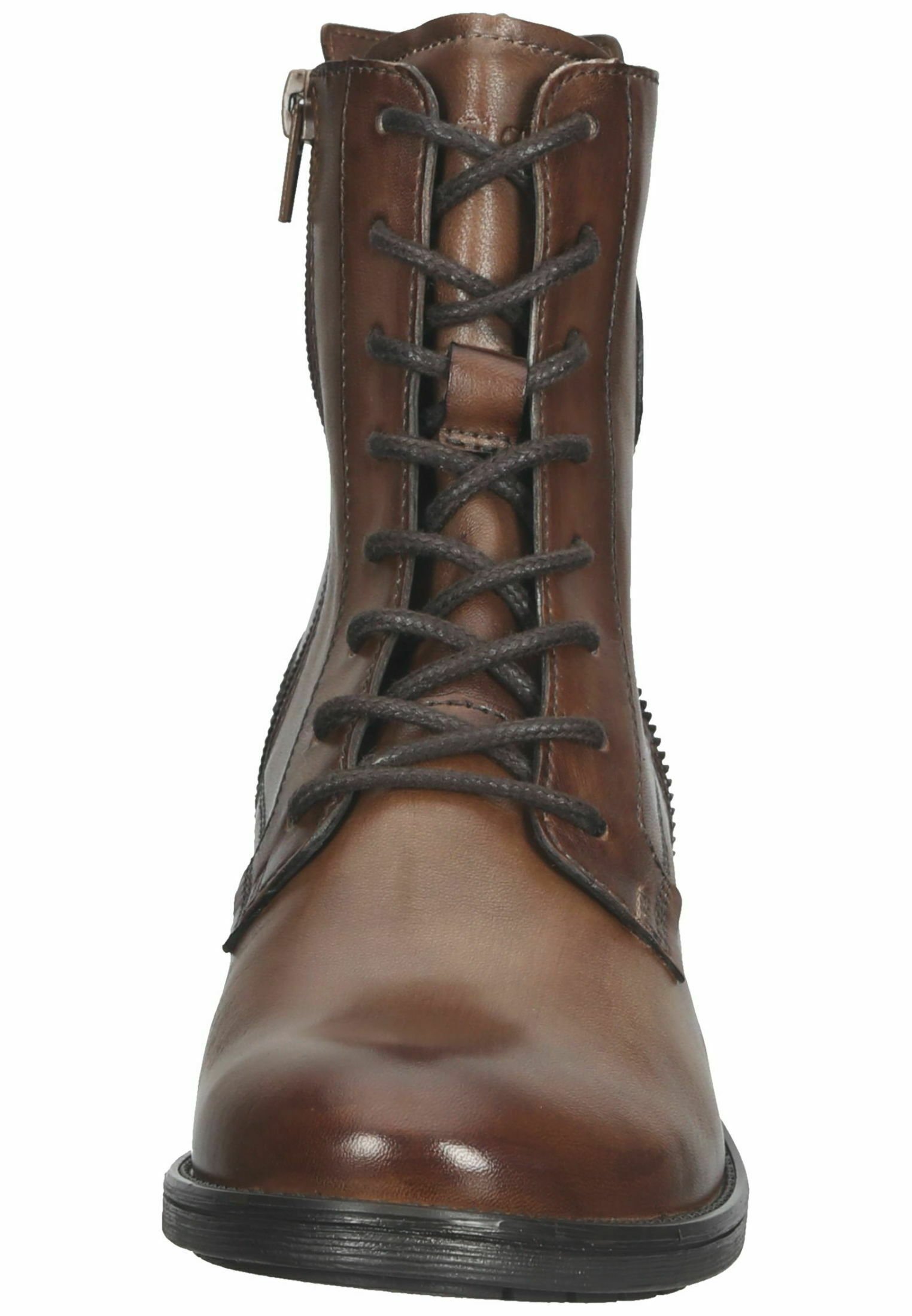 frye sutton tall lace