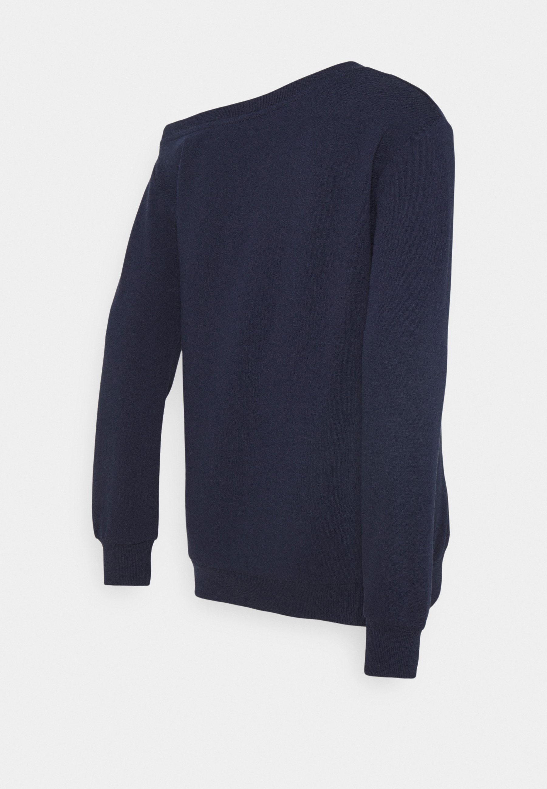 Damen Sweatshirt Damen Sweatshirt