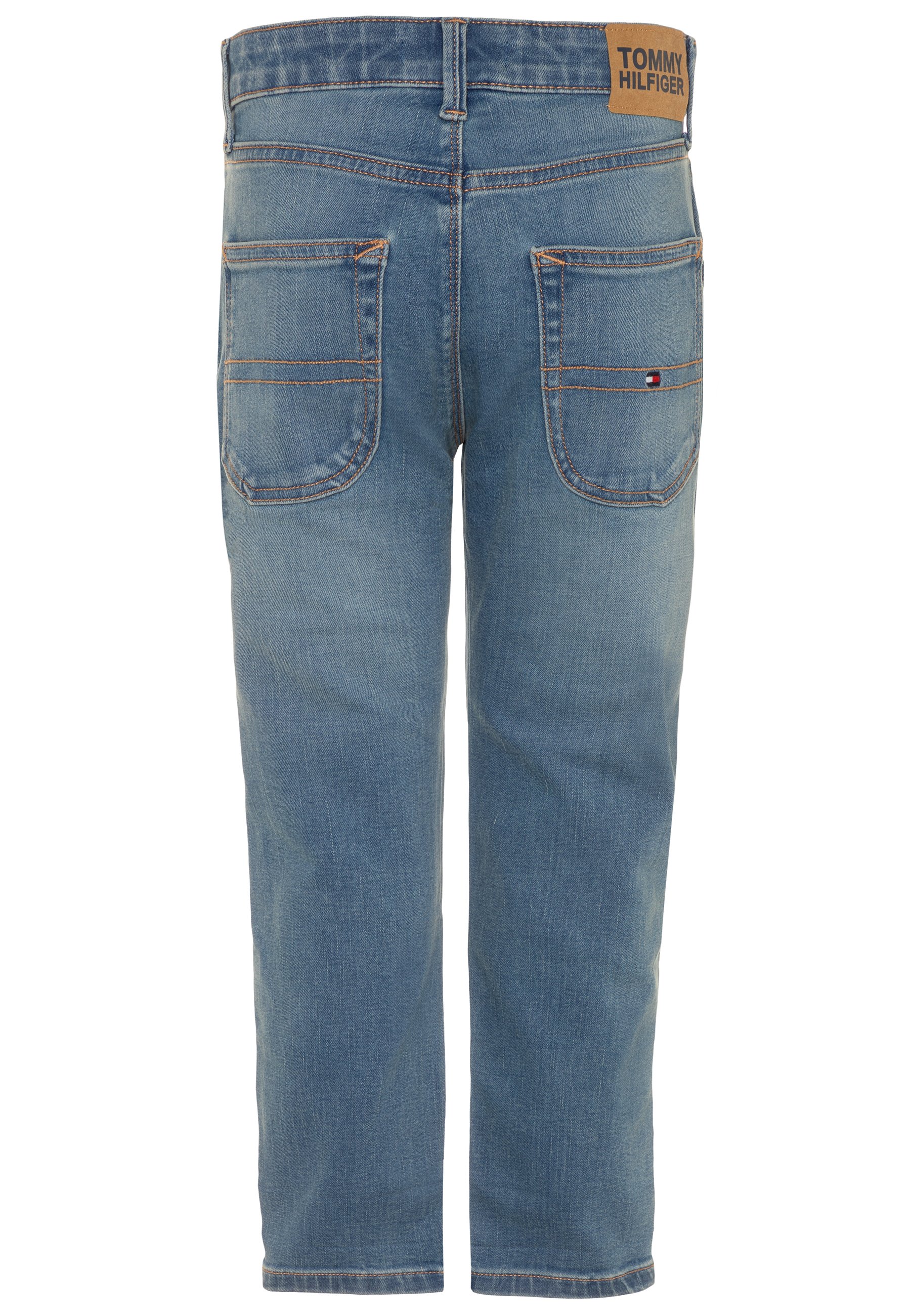 tommy hilfiger jeans zalando