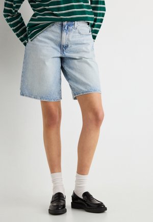 MIDDY  - Szorty jeansowe