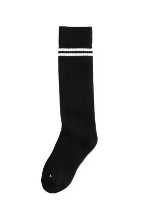 REGULAR FIT - Sokken - black