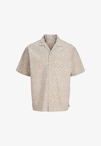 Sélectionné, moonbeam