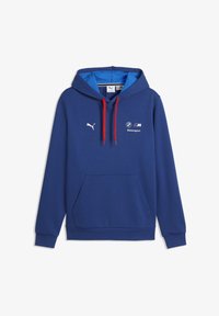 Neizvēlēts, pro blue m color