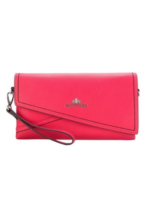 Clutches - pink