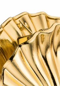 PURELEI HAARKLAMMER - Haaraccessoire - goldfarben
