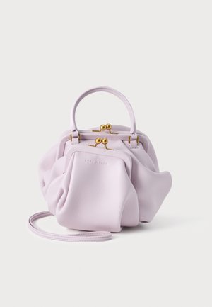 MARC JACOBS, Handbag - lilac