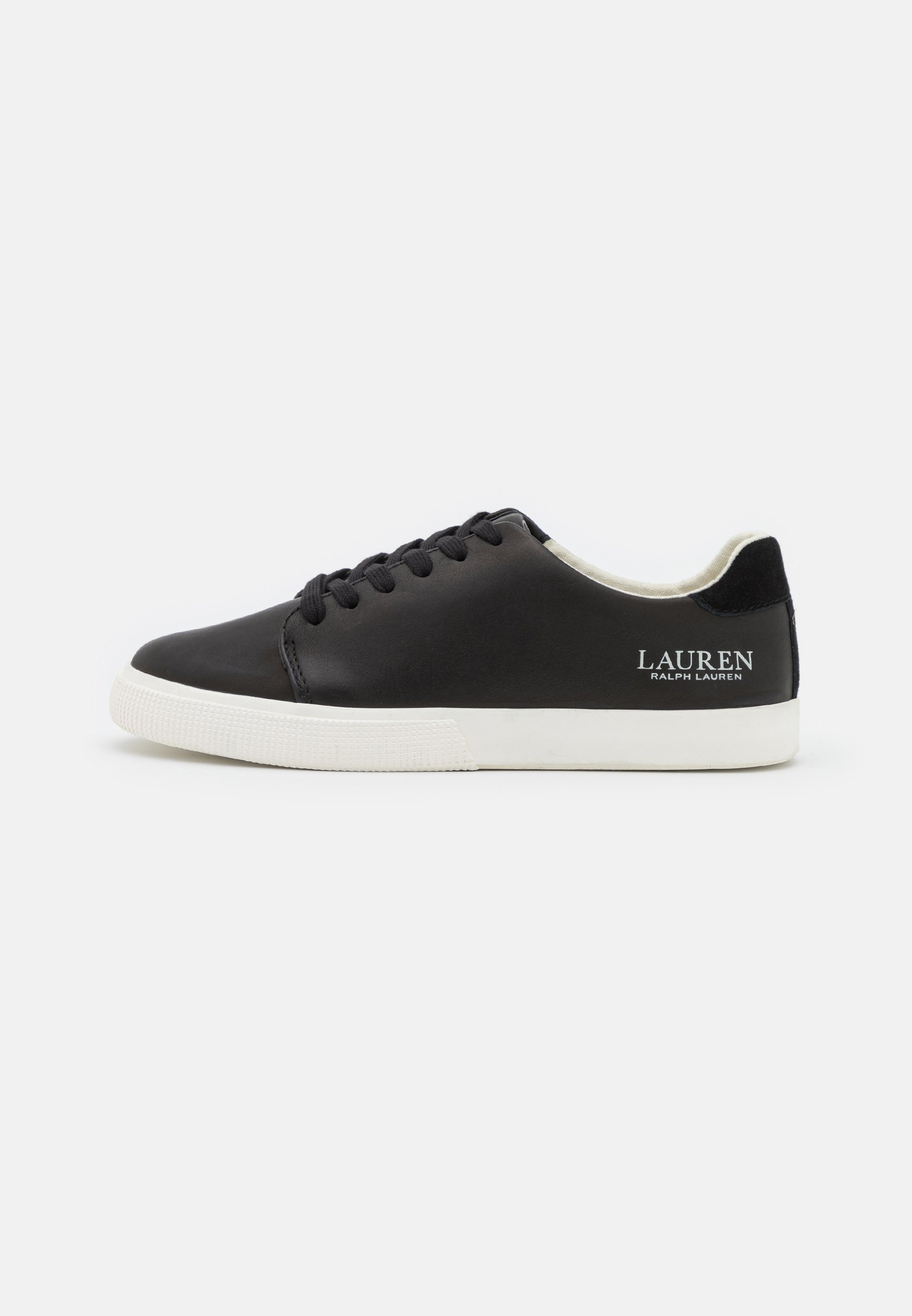 Lauren Ralph Lauren JOANA - Trainers 