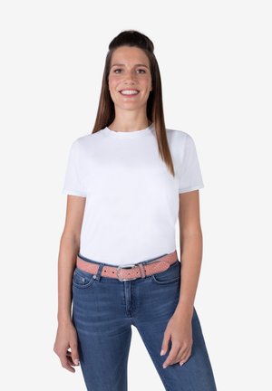 b.belt TESSA  - Riem - rosa