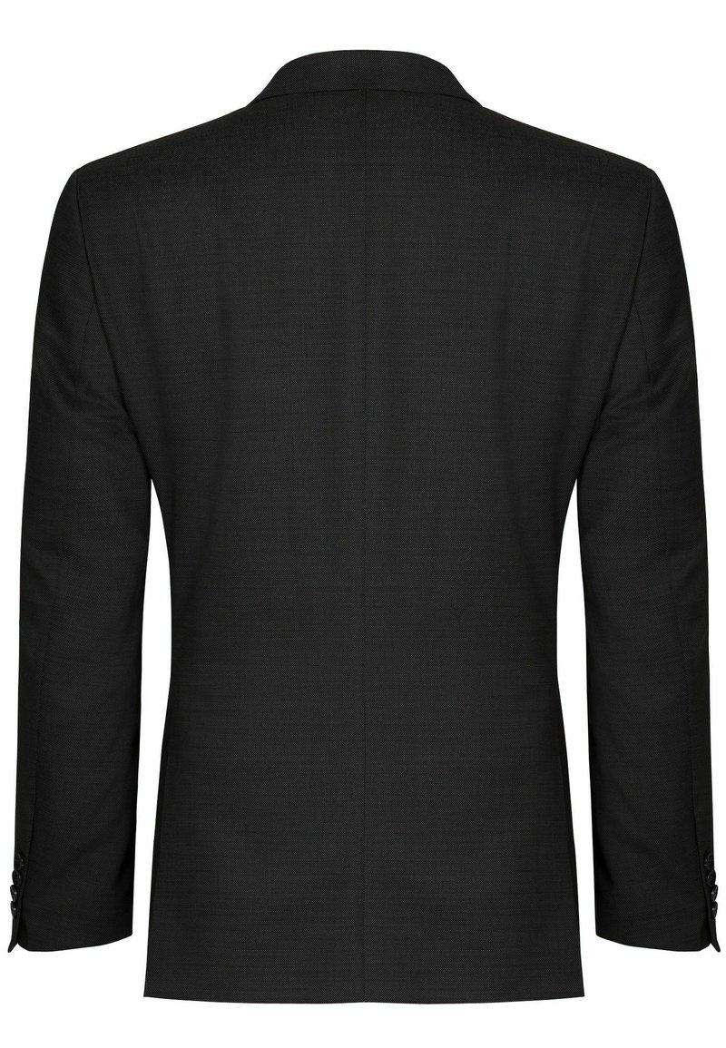 Herren Komplettanzüge | Carl Gross MODERN FIT Anzugsakko grau - CC03053 Herren Komplettanzüge | Carl Gross MODERN FIT Anzugsakko grau - CC03053