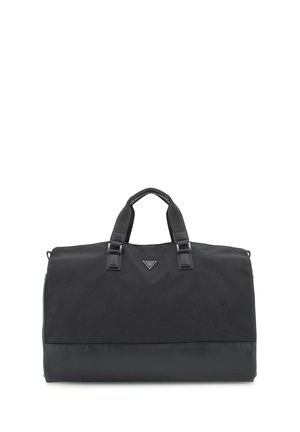 REISE IBIZA - Bolsa de viaje - schwarz