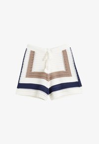 Sélectionné, neutral navy