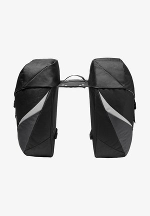 Vaude TWINROADSTER - Sac de sport - black