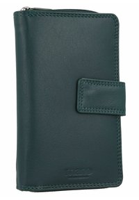 Thumbnail Image 6