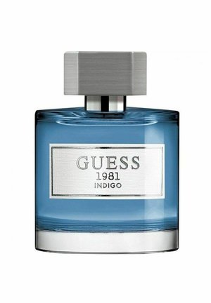1981 FOR EDT 100ML - Eau de parfum - blue