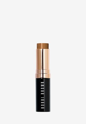 Bobbi Brown SKIN FOUNDATION STICK nieokreślony