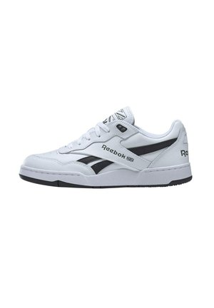 BB 4000 II - Tenisky - cloud white   core black   pure grey