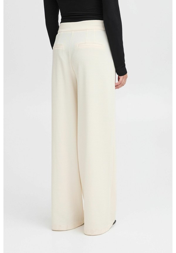 IHKATE - Trousers - birch4