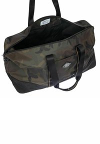 Bric's REPLAY CAMOUFLAGE - Sac de voyage - green camou