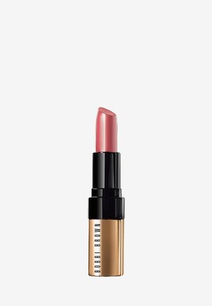 LUXE LIP COLOR - Lipstick - pink cloud
