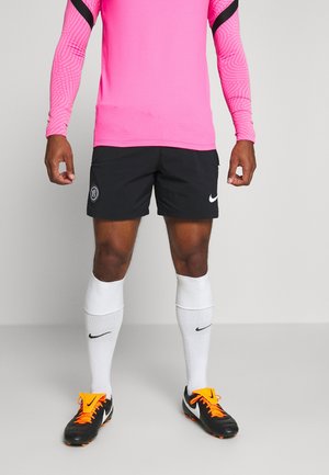 Krótkie spodenki sportowe