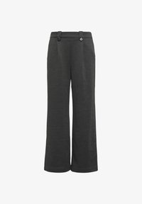 Niet geselecteerd, schwarz