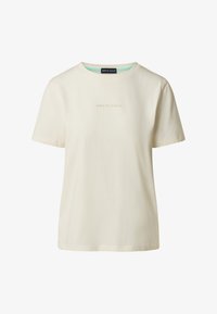 Non sélectionné, marshmallow