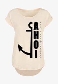 Unausgewählt, whitesand