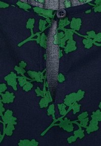 Street One Robe de jour - green