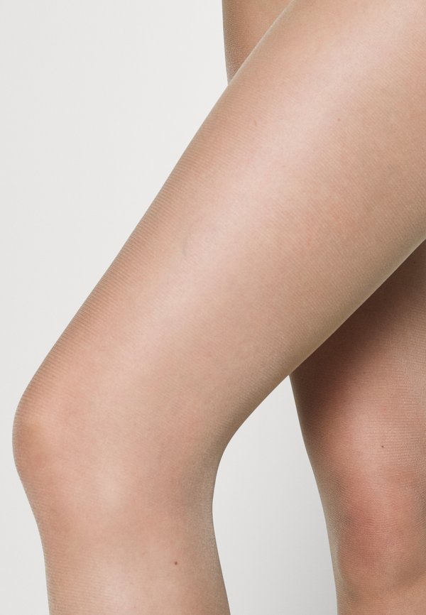 ELIN PREMIUM - Tights - nude medium3