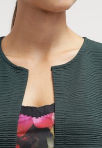 ONLY Kofta - dark green