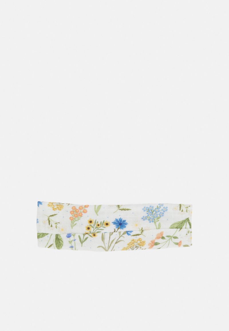 Walkiddy HAIRBAND UNISEX - Αξεσουάρ μαλλιών - blue