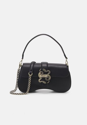 Just Cavalli Sac à main - black