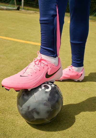 Nike Performance PHANTOM GX 2 ACADEMY FG/MG