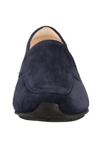 Peter Kaiser Instappers - blue