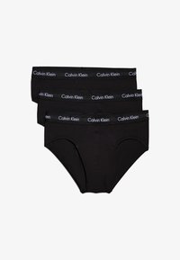 Valimata, black