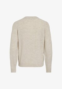 Unausgewählt, super light natural melan