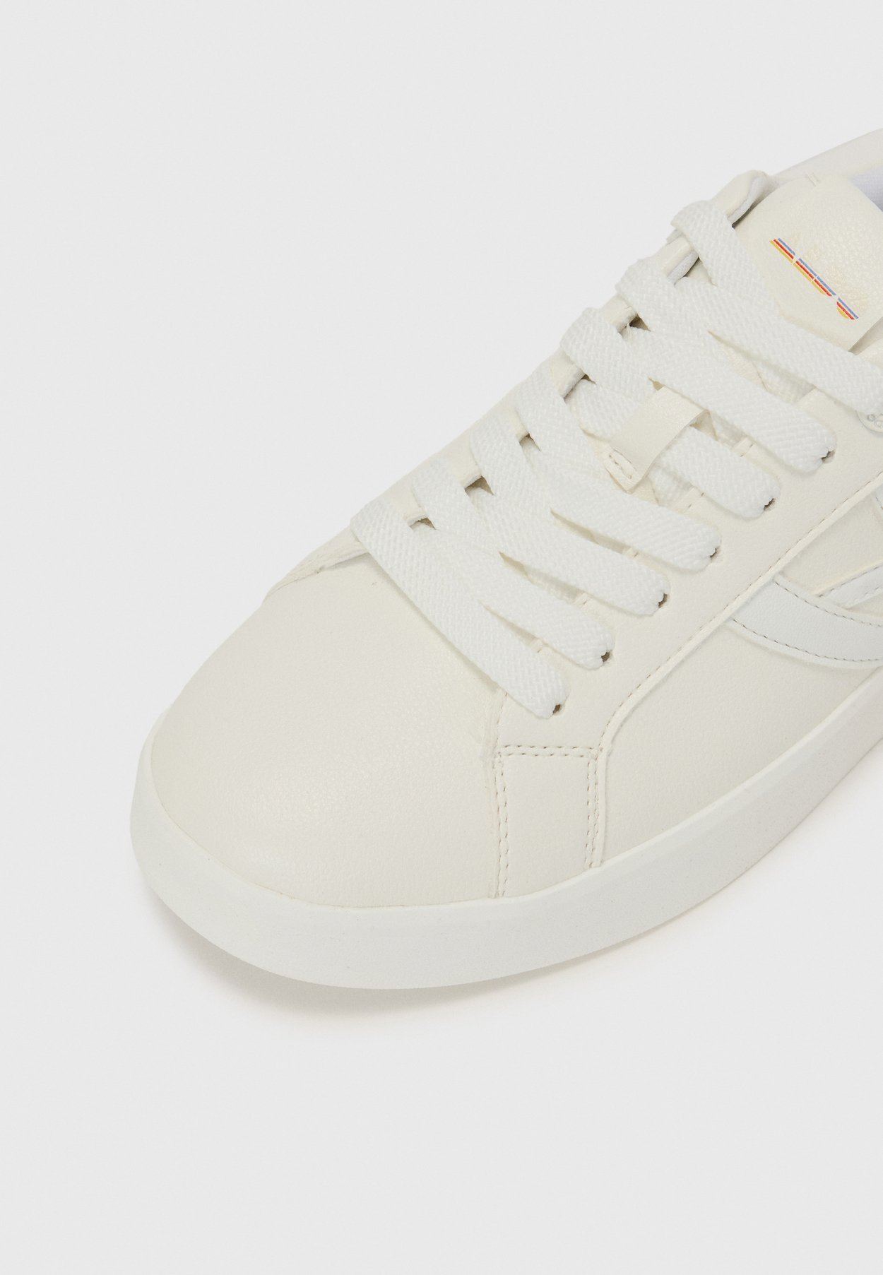Sneaker low