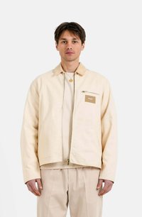 Sixth June - Summer jacket - beige Thumbnail Image 1