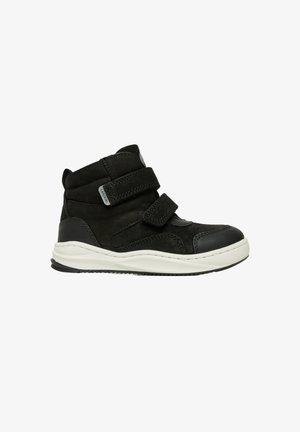 Lasocki Kids, LASOCKI KIDS ANKLE BOOTS BOY BLACK CEO- CI12-HARRY-04 - Snowboot/Winterstiefel - black