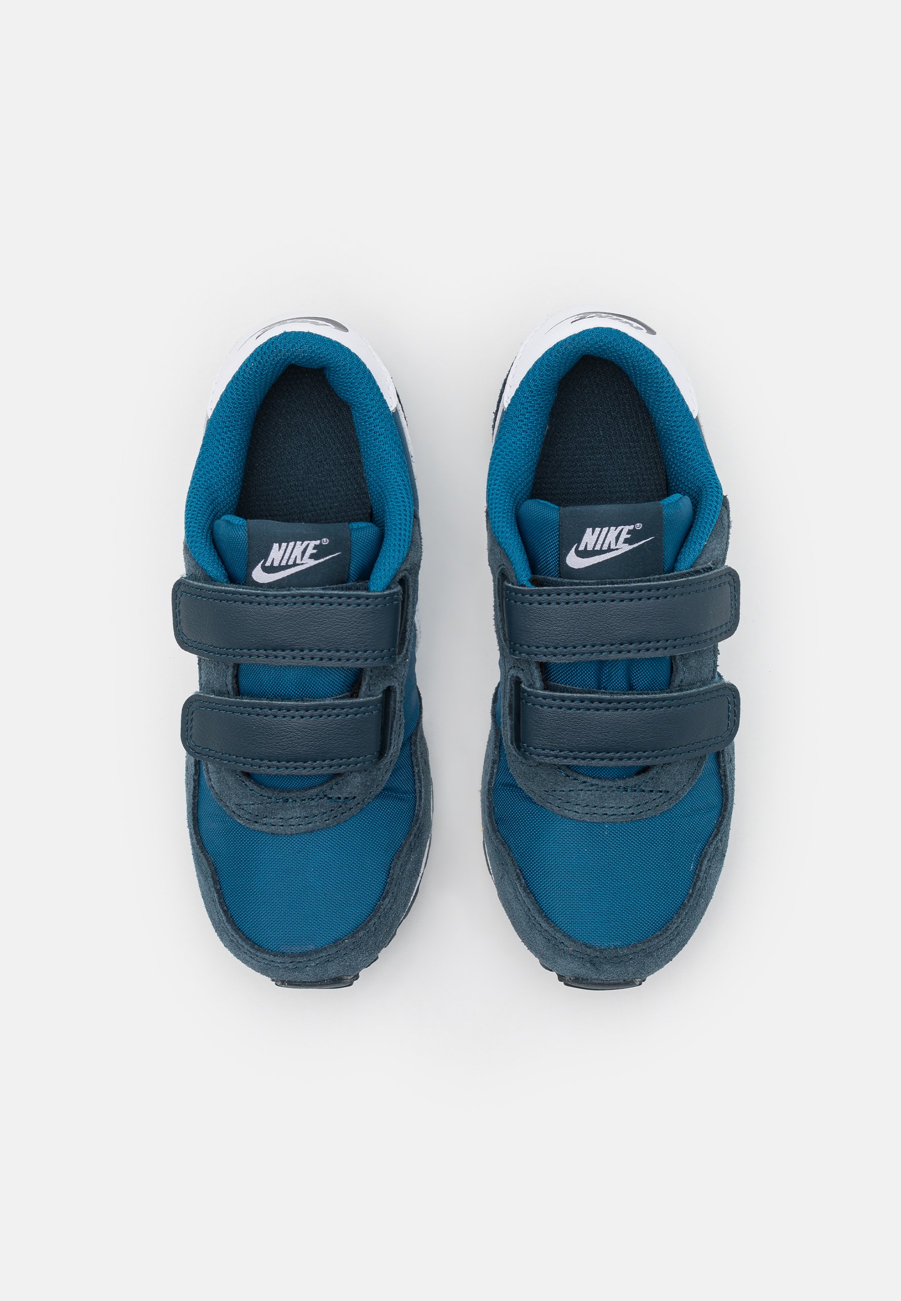 Nike Sportswear MD VALIANT - Trainers 