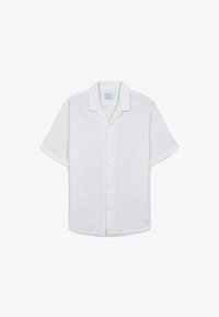 Selezionato, bianco lana