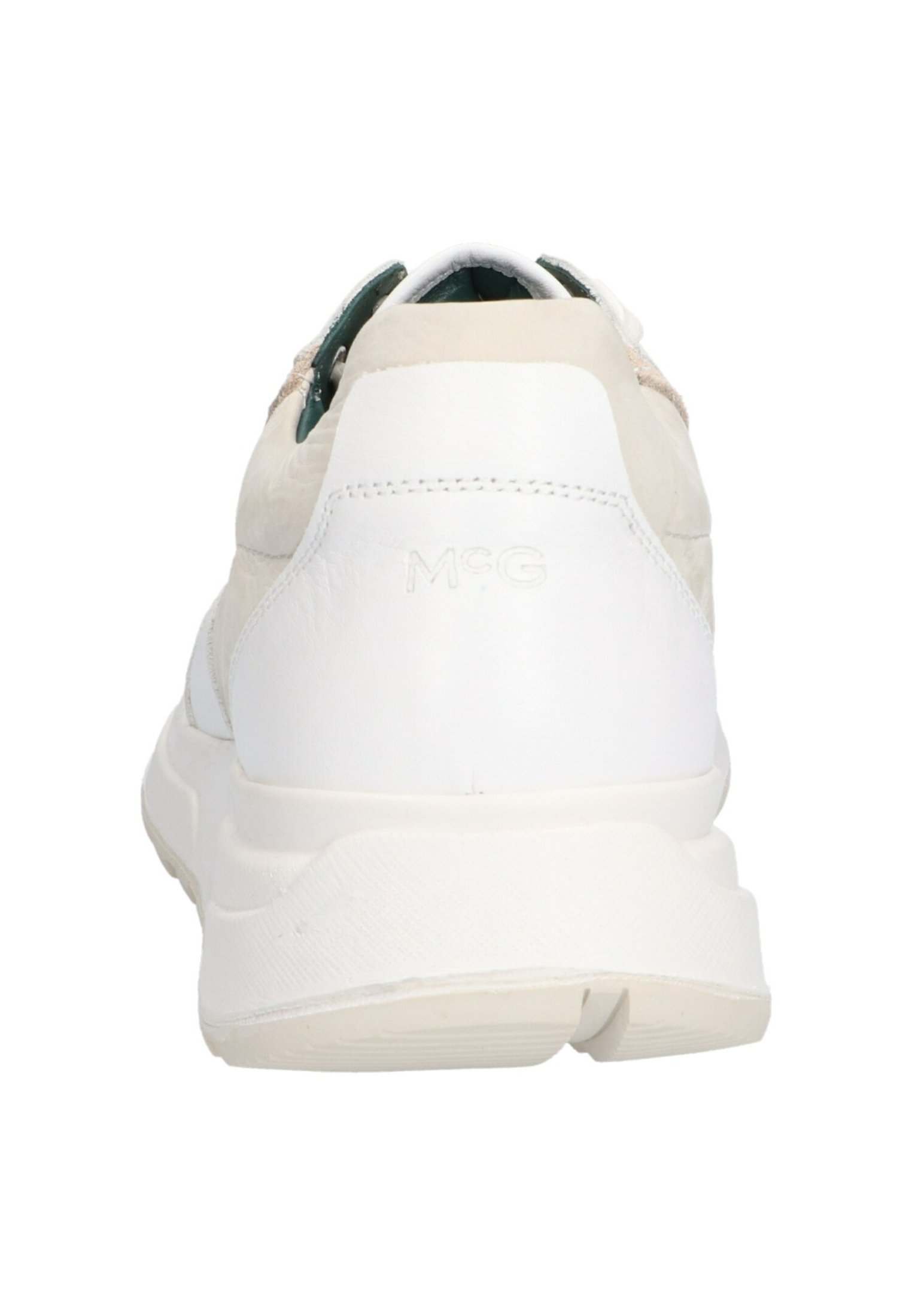 calvin klein gregor trainers