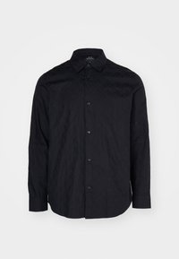 Košeľa - deep navy