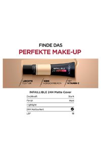 Thumbnail-Bild 9